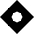Creative Technology India Logo